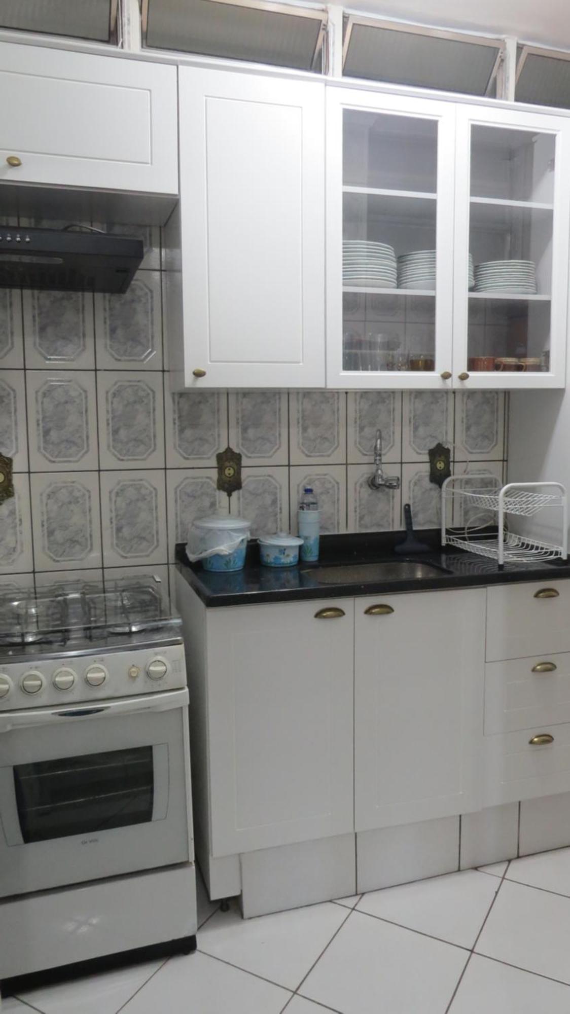 Apartamento Pe Na Areia Caraguatatuba Eksteriør bilde